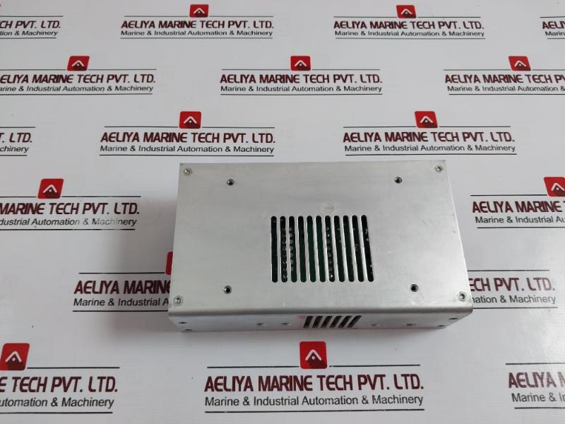 Tectrol To131/10-0906 Power Supply Unit 100-240V~ 50/60Hz 3.2A&nbsp;