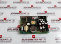 Tectrol To131/10-0906 Power Supply Unit 100-240V~ 50/60Hz 3.2A&nbsp;