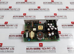 Tectrol To131/10-0906 Power Supply Unit 100-240V~ 50/60Hz 3.2A&nbsp;