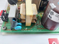 Tectrol To131/10-0906 Power Supply Unit 100-240V~ 50/60Hz 3.2A&nbsp;