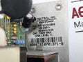 Tectrol To131/10-0906 Power Supply Unit 100-240V~ 50/60Hz 3.2A&nbsp;