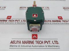 Teddington Pressure Switch Dbg/Sb/1 Av