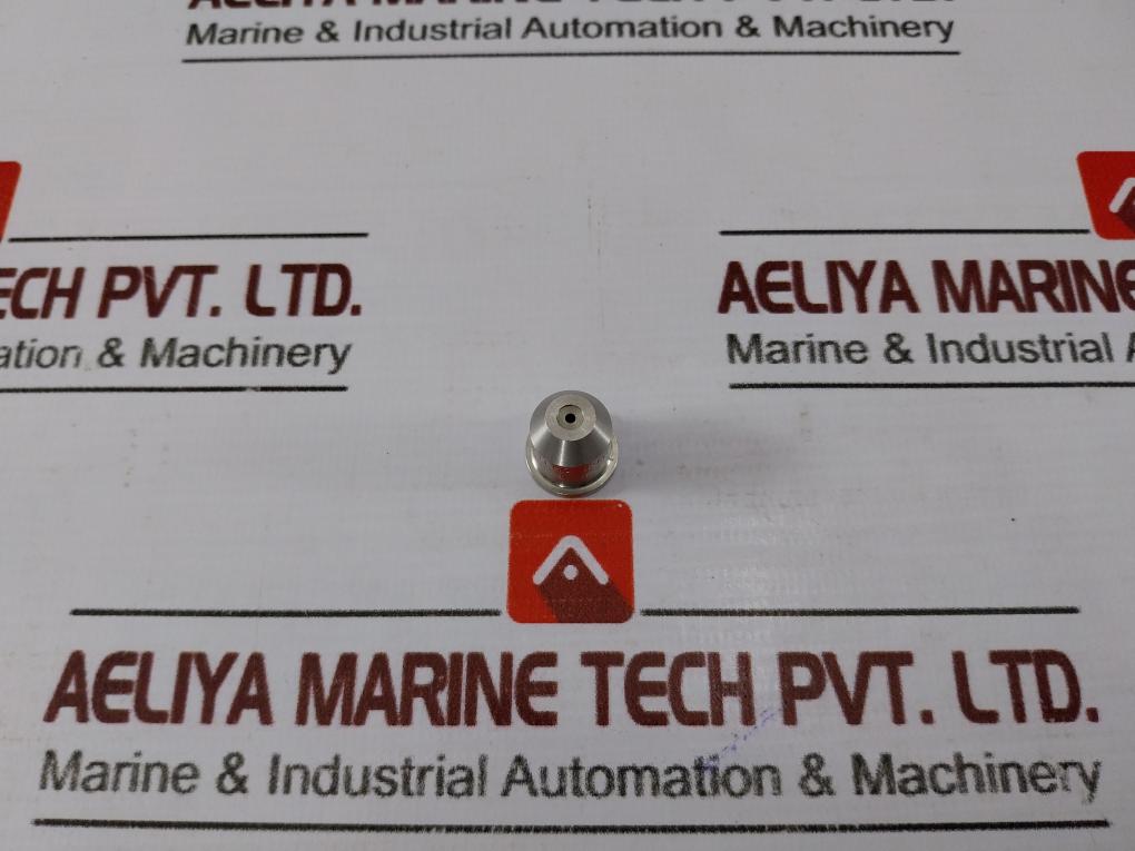 Teejet Tg Ss 3 Spraying Systems 14761-ss-3/8 Bspp