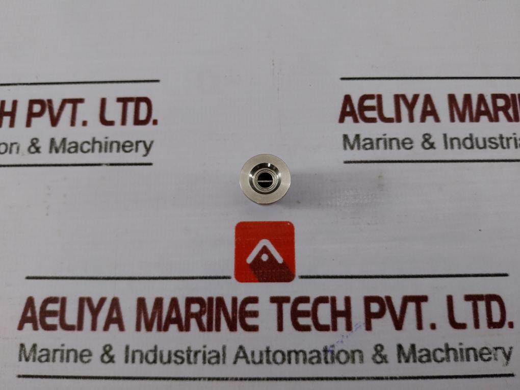 Teejet Tg Ss 3 Spraying Systems 14761-ss-3/8 Bspp