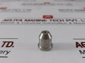 Teejet Tg Ss 3 Spraying Systems 14761-ss-3/8 Bspp