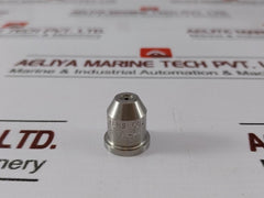 Teejet Tg Ss 3 Spraying Systems 14761-ss-3/8 Bspp