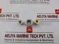 Teejet Tg Ss 3 Spraying Systems 14761-ss-3/8 Bspp