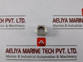 Teejet Tg Ss 3 Spraying Systems 14761-ss-3/8 Bspp