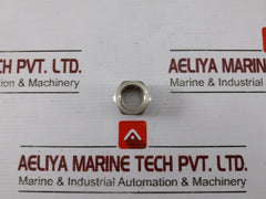 Teejet Tg Ss 3 Spraying Systems 14761-ss-3/8 Bspp