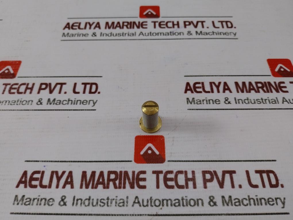 Teejet Tg Ss 3 Spraying Systems 14761-ss-3/8 Bspp