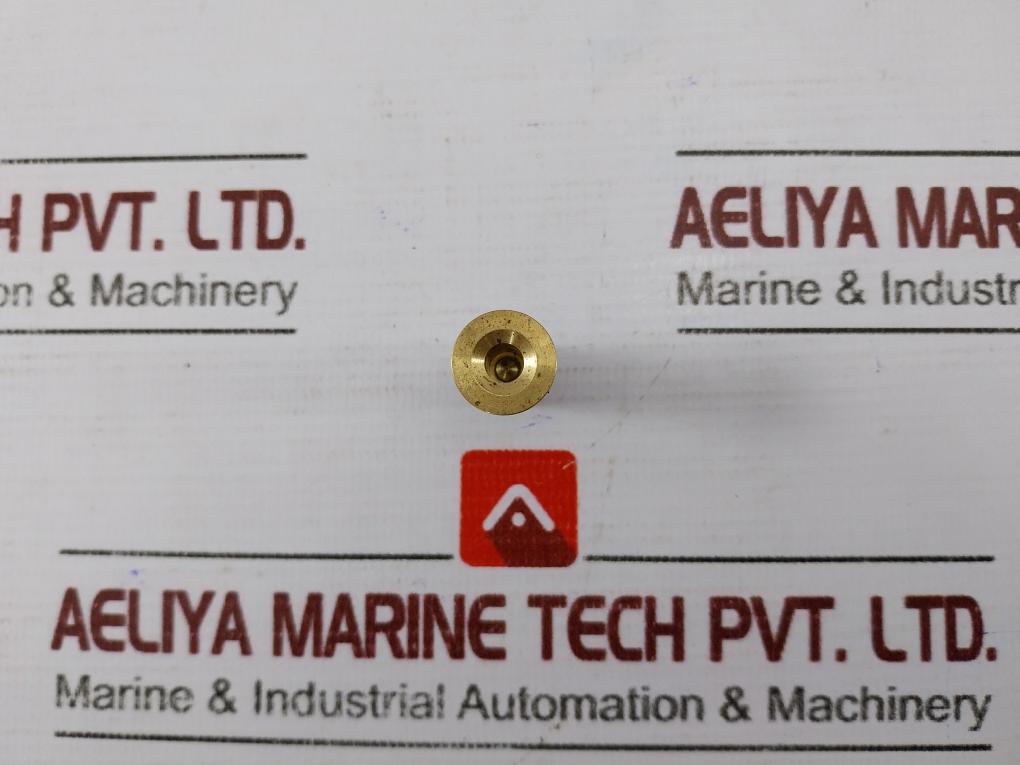 Teejet Tg Ss 3 Spraying Systems 14761-ss-3/8 Bspp