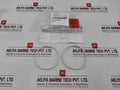 Teflon Ae0105-0713.N07 Seat Gland Steam Thrust Bearing Kit For Boiler Vent V/V