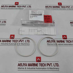 Teflon Ae0105-0713.N07 Seat Gland Steam Thrust Bearing Kit For Boiler Vent V/V