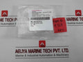 Teflon Ae0105-0713.N07 Seat Gland Steam Thrust Bearing Kit For Boiler Vent V/V