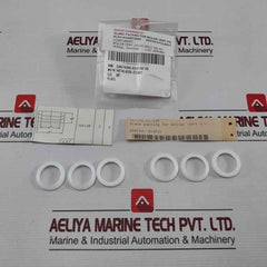 Teflon Ae0105-0713.N07 Seat Gland Steam Thrust Bearing Kit For Boiler Vent V/V