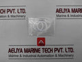 Teflon Ae0105-0713.N07 Seat Gland Steam Thrust Bearing Kit For Boiler Vent V/V