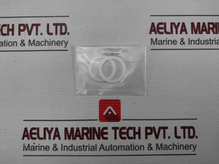 Teflon Ae0105-0713.N07 Seat Gland Steam Thrust Bearing Kit For Boiler Vent V/V