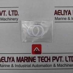 Teflon Ae0105-0713.N07 Seat Gland Steam Thrust Bearing Kit For Boiler Vent V/V