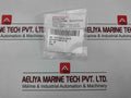 Teflon Ae0105-0713.N07 Seat Gland Steam Thrust Bearing Kit For Boiler Vent V/V