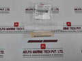 Teflon Ae0105-0713.N07 Seat Gland Steam Thrust Bearing Kit For Boiler Vent V/V