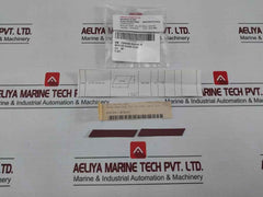 Teflon Ae0105-0713.N07 Seat Gland Steam Thrust Bearing Kit For Boiler Vent V/V