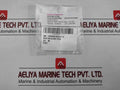 Teflon Ae0105-0713.N07 Seat Gland Steam Thrust Bearing Kit For Boiler Vent V/V