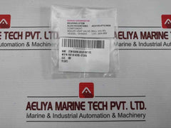 Teflon Ae0105-0713.N07 Seat Gland Steam Thrust Bearing Kit For Boiler Vent V/V