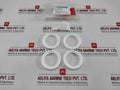 Teflon Ae0105-0713.N07 Seat Gland Steam Thrust Bearing Kit For Boiler Vent V/V