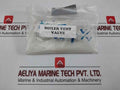 Teflon Ae0105-0713.N07 Seat Gland Steam Thrust Bearing Kit For Boiler Vent V/V