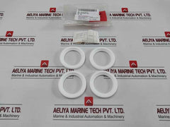 Teflon Ae0105-0713.N07 Seat Gland Steam Thrust Bearing Kit For Boiler Vent V/V