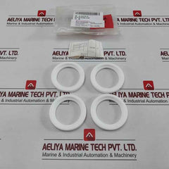 Teflon Ae0105-0713.N07 Seat Gland Steam Thrust Bearing Kit For Boiler Vent V/V