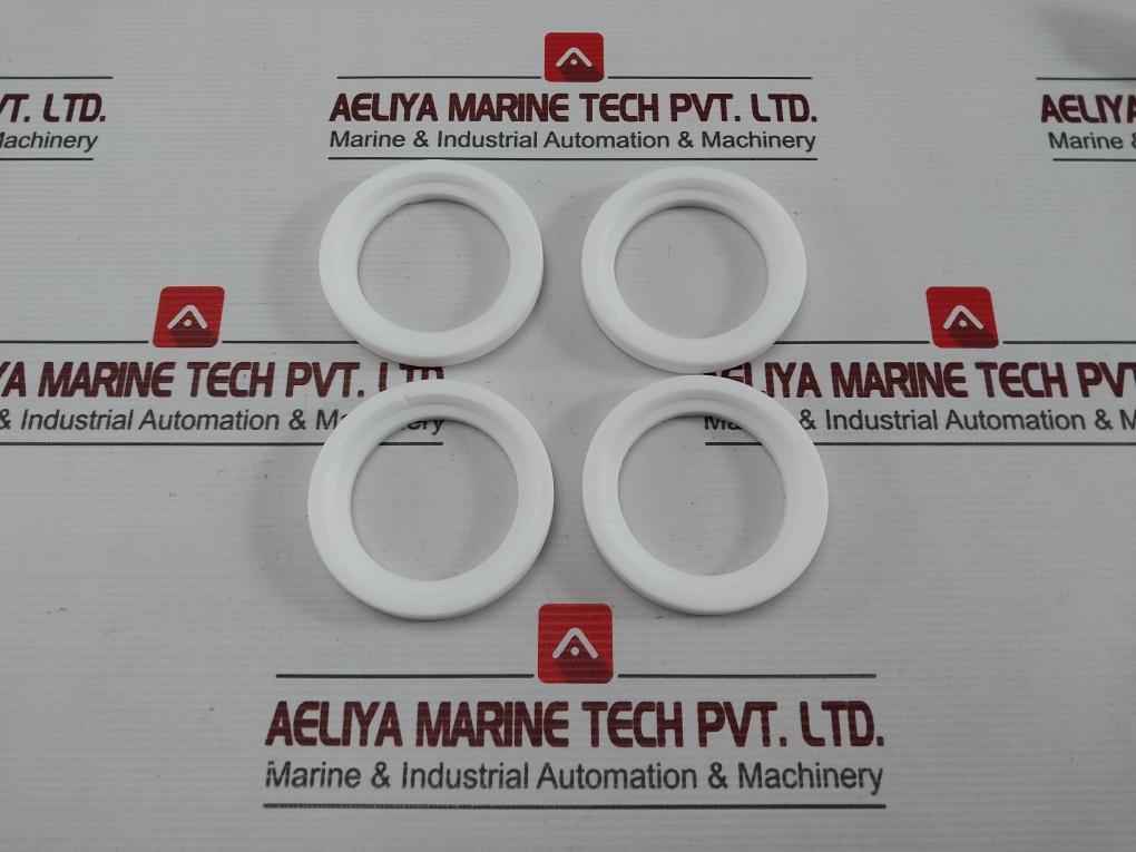 Teflon Ae0105-0713.N07 Seat Gland Steam Thrust Bearing Kit For Boiler Vent V/V
