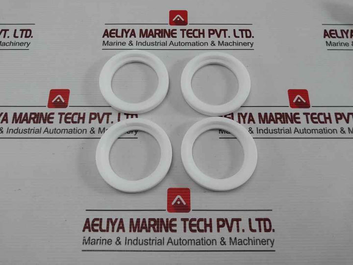 Teflon Ae0105-0713.N07 Seat Gland Steam Thrust Bearing Kit For Boiler Vent V/V