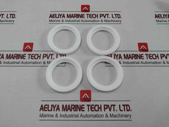 Teflon Ae0105-0713.N07 Seat Gland Steam Thrust Bearing Kit For Boiler Vent V/V