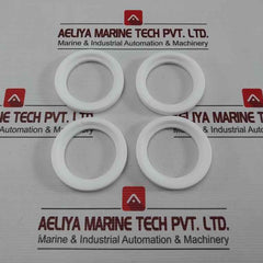 Teflon Ae0105-0713.N07 Seat Gland Steam Thrust Bearing Kit For Boiler Vent V/V