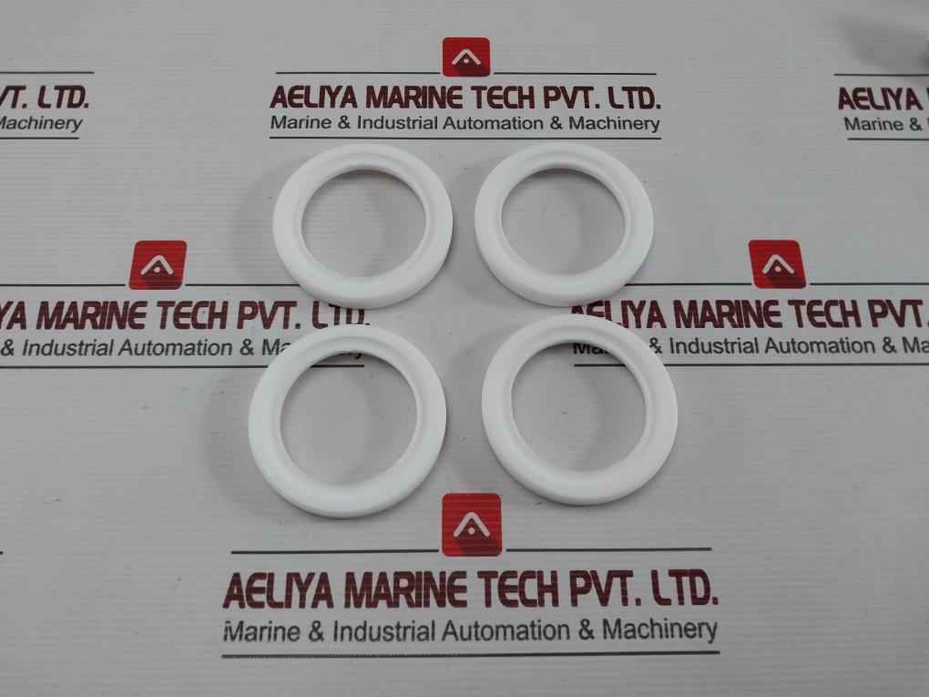 Teflon Ae0105-0713.N07 Seat Gland Steam Thrust Bearing Kit For Boiler Vent V/V