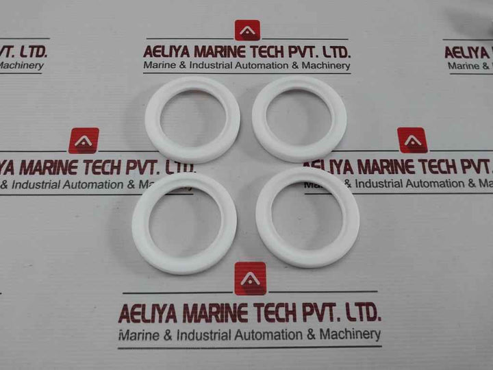 Teflon Ae0105-0713.N07 Seat Gland Steam Thrust Bearing Kit For Boiler Vent V/V