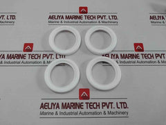 Teflon Ae0105-0713.N07 Seat Gland Steam Thrust Bearing Kit For Boiler Vent V/V