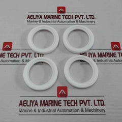 Teflon Ae0105-0713.N07 Seat Gland Steam Thrust Bearing Kit For Boiler Vent V/V