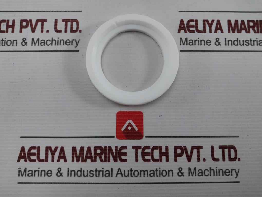 Teflon Ae0105-0713.N07 Seat Gland Steam Thrust Bearing Kit For Boiler Vent V/V