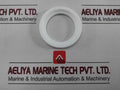 Teflon Ae0105-0713.N07 Seat Gland Steam Thrust Bearing Kit For Boiler Vent V/V