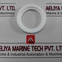 Teflon Ae0105-0713.N07 Seat Gland Steam Thrust Bearing Kit For Boiler Vent V/V