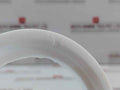 Teflon Ae0105-0713.N07 Seat Gland Steam Thrust Bearing Kit For Boiler Vent V/V