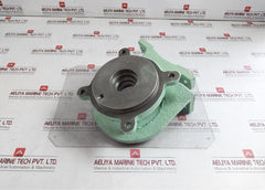 Teikoku 40X3/4”Mssm Distillate Pump Sup-16-p-021 61205