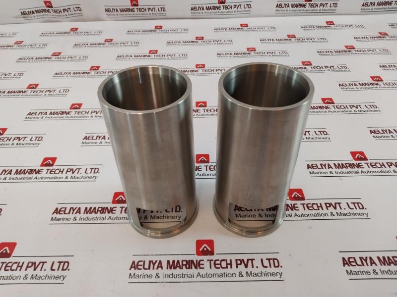 Teikoku 7/7-vdpn Mechanical Component Cylinder Liner (102) 93729