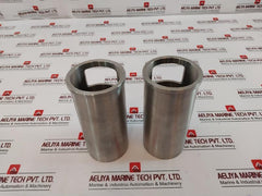 Teikoku 7/7-vdpn Mechanical Component Cylinder Liner (102) 93729