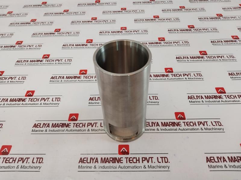 Teikoku 7/7-vdpn Mechanical Component Cylinder Liner (102) 93729