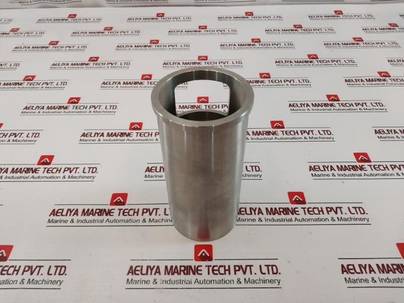 Teikoku 7/7-vdpn Mechanical Component Cylinder Liner (102) 93729