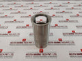 Teikoku 7/7-vdpn Mechanical Component Cylinder Liner (102) 93729