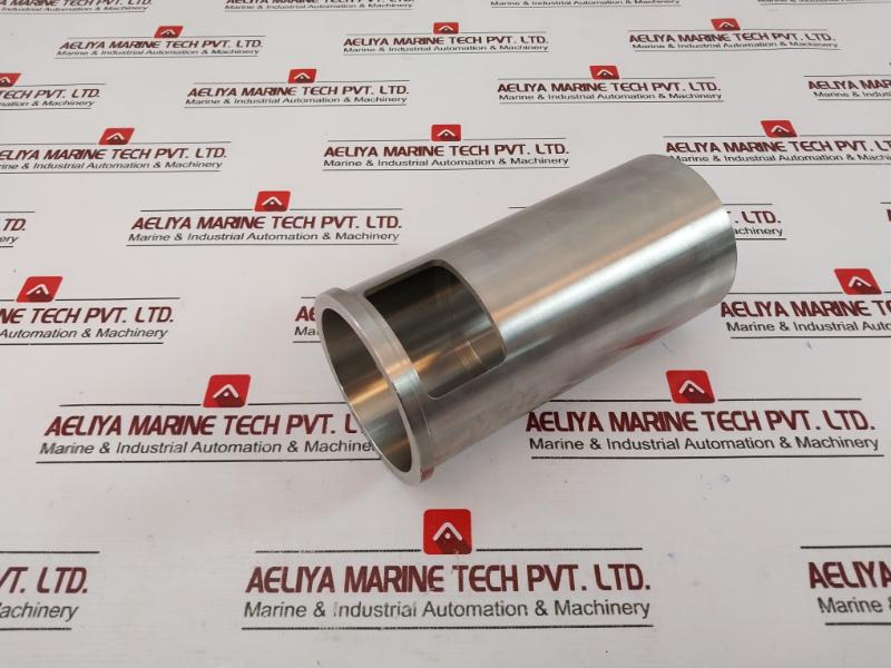 Teikoku 7/7-vdpn Mechanical Component Cylinder Liner (102) 93729